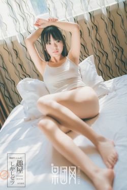 离婚后的女人